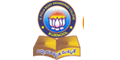 G. Pulla Reddy Engineering College
